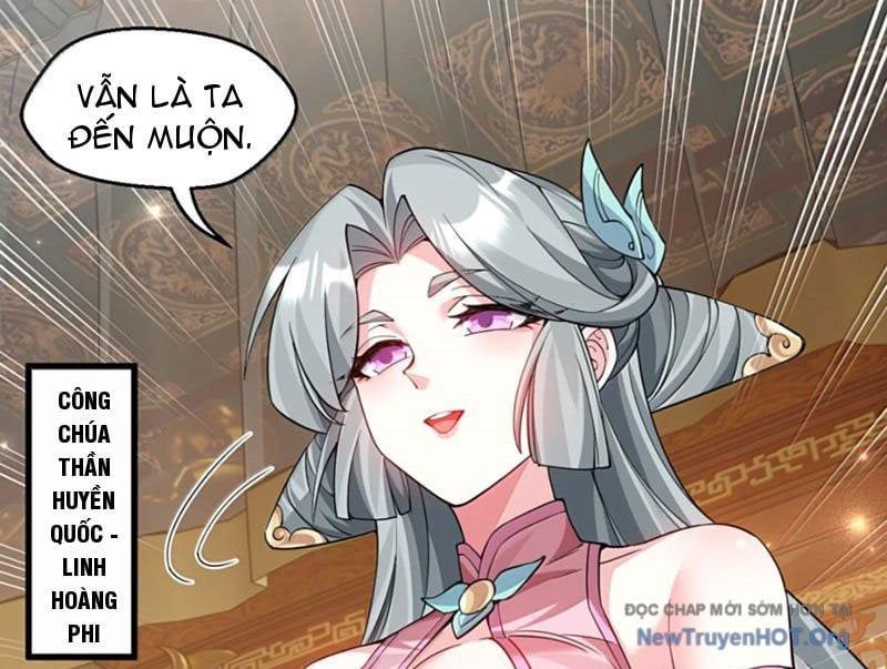 đọc truyện Hảo Đồ Nhi Hãy Tha Cho Vi Sư Chương 360 ảnh 16 tại Thiên Thai Truyện