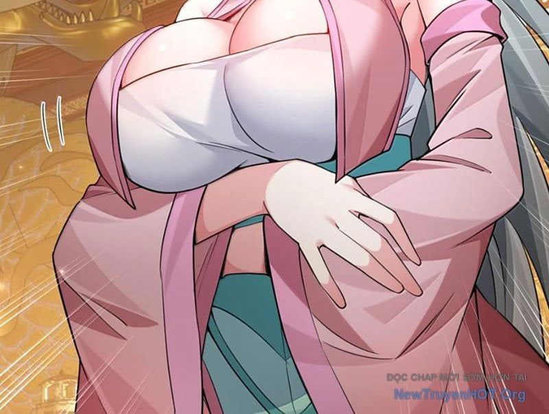 đọc truyện Hảo Đồ Nhi Hãy Tha Cho Vi Sư Chương 360 ảnh 17 tại Thiên Thai Truyện