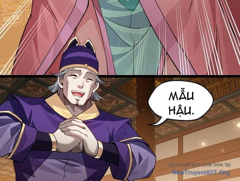 đọc truyện Hảo Đồ Nhi Hãy Tha Cho Vi Sư Chương 360 ảnh 18 tại Thiên Thai Truyện