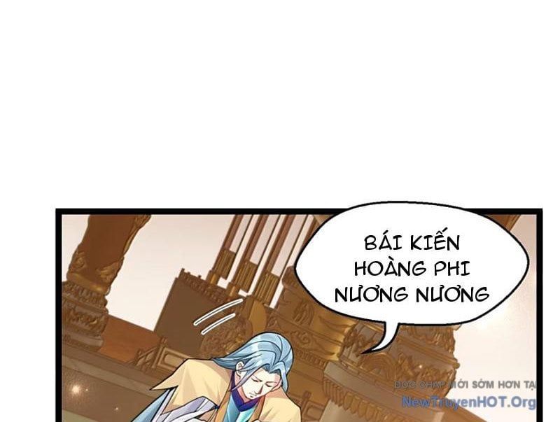 đọc truyện Hảo Đồ Nhi Hãy Tha Cho Vi Sư Chương 360 ảnh 20 tại Thiên Thai Truyện