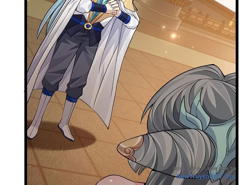 đọc truyện Hảo Đồ Nhi Hãy Tha Cho Vi Sư Chương 360 ảnh 21 tại Thiên Thai Truyện