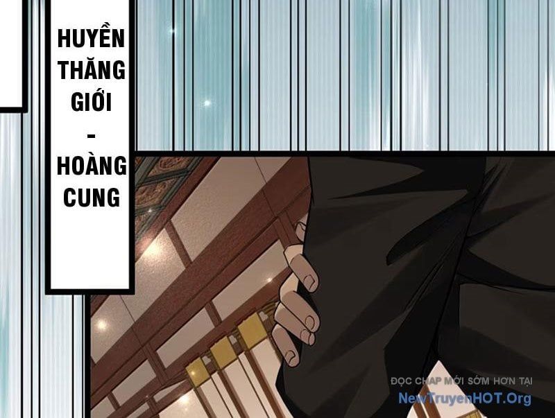 đọc truyện Hảo Đồ Nhi Hãy Tha Cho Vi Sư Chương 360 ảnh 4 tại Thiên Thai Truyện