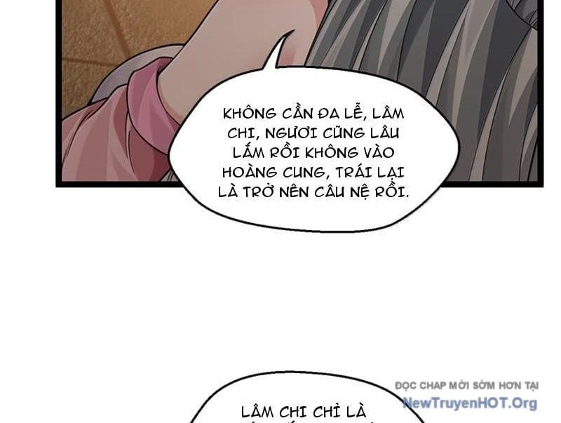 đọc truyện Hảo Đồ Nhi Hãy Tha Cho Vi Sư Chương 360 ảnh 22 tại Thiên Thai Truyện