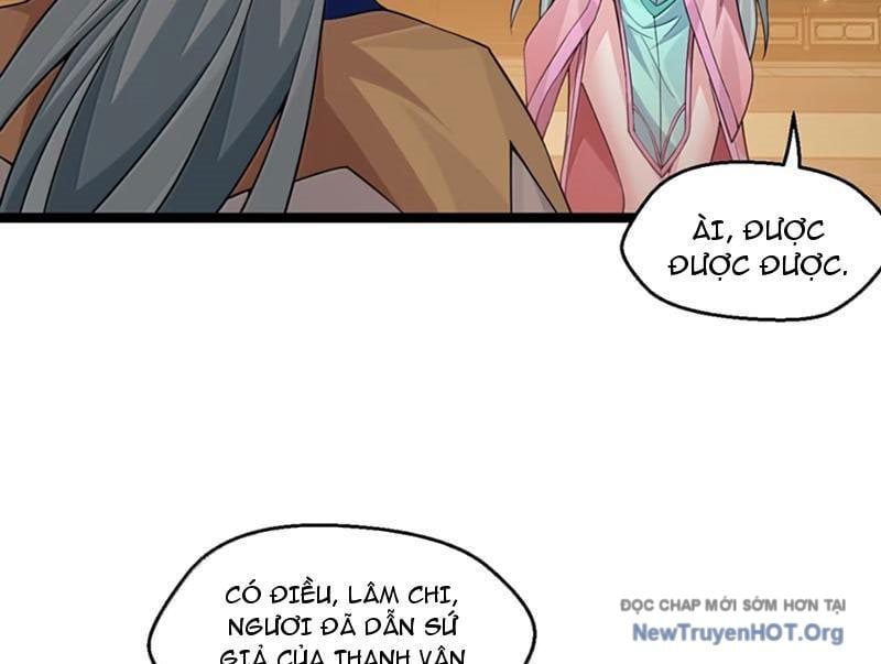 đọc truyện Hảo Đồ Nhi Hãy Tha Cho Vi Sư Chương 360 ảnh 24 tại Thiên Thai Truyện