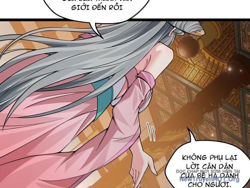 đọc truyện Hảo Đồ Nhi Hãy Tha Cho Vi Sư Chương 360 ảnh 25 tại Thiên Thai Truyện