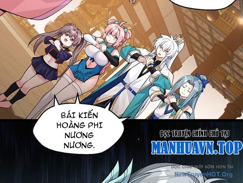 đọc truyện Hảo Đồ Nhi Hãy Tha Cho Vi Sư Chương 360 ảnh 26 tại Thiên Thai Truyện