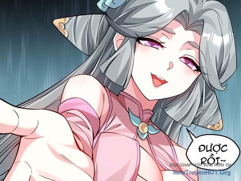 đọc truyện Hảo Đồ Nhi Hãy Tha Cho Vi Sư Chương 360 ảnh 27 tại Thiên Thai Truyện