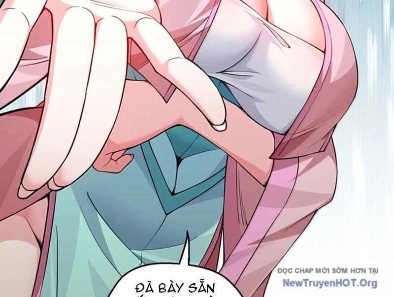 đọc truyện Hảo Đồ Nhi Hãy Tha Cho Vi Sư Chương 360 ảnh 28 tại Thiên Thai Truyện