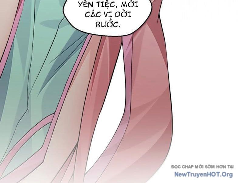 đọc truyện Hảo Đồ Nhi Hãy Tha Cho Vi Sư Chương 360 ảnh 29 tại Thiên Thai Truyện