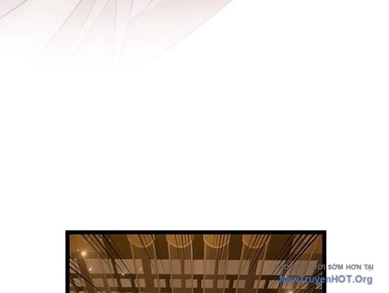 đọc truyện Hảo Đồ Nhi Hãy Tha Cho Vi Sư Chương 360 ảnh 30 tại Thiên Thai Truyện