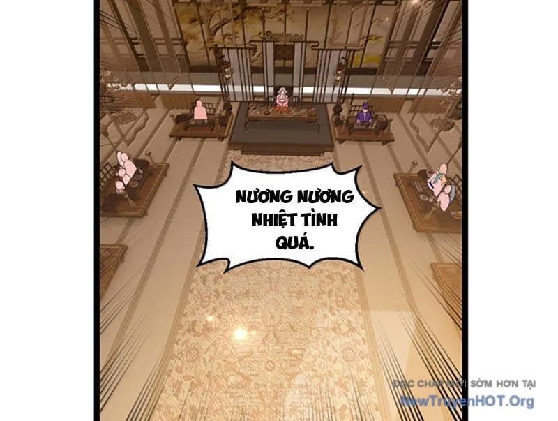 đọc truyện Hảo Đồ Nhi Hãy Tha Cho Vi Sư Chương 360 ảnh 31 tại Thiên Thai Truyện