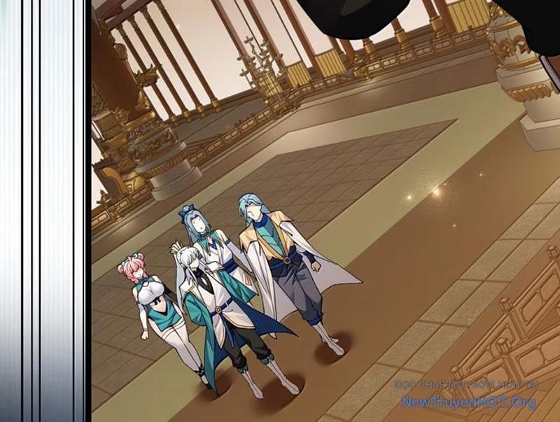 đọc truyện Hảo Đồ Nhi Hãy Tha Cho Vi Sư Chương 360 ảnh 5 tại Thiên Thai Truyện