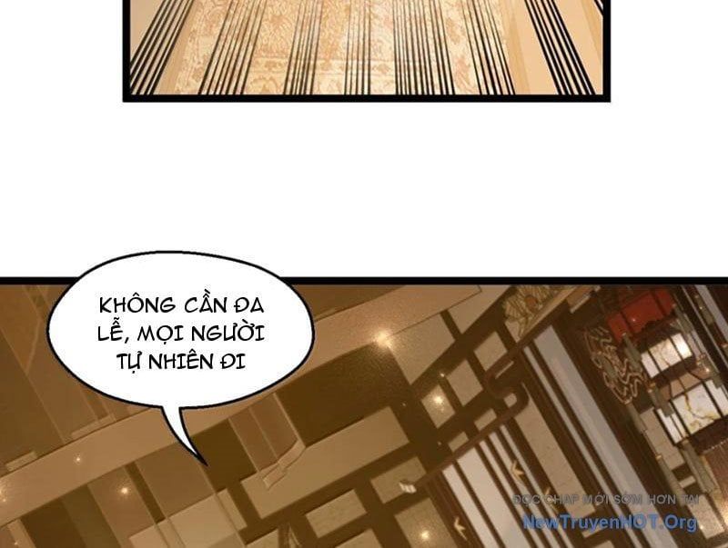 đọc truyện Hảo Đồ Nhi Hãy Tha Cho Vi Sư Chương 360 ảnh 32 tại Thiên Thai Truyện