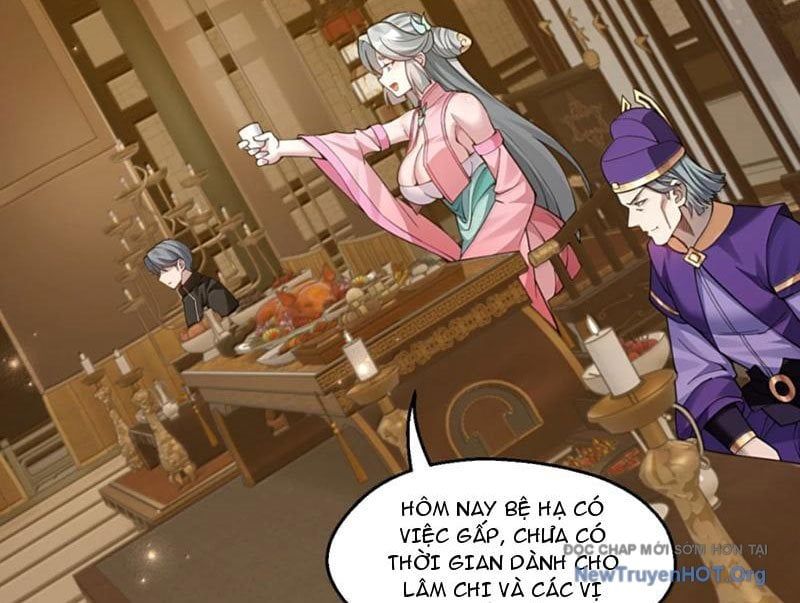 đọc truyện Hảo Đồ Nhi Hãy Tha Cho Vi Sư Chương 360 ảnh 33 tại Thiên Thai Truyện