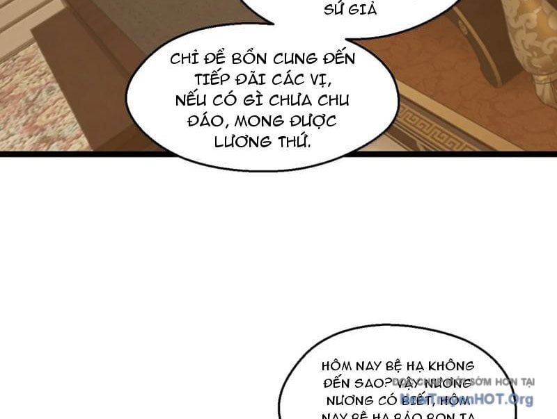 đọc truyện Hảo Đồ Nhi Hãy Tha Cho Vi Sư Chương 360 ảnh 34 tại Thiên Thai Truyện