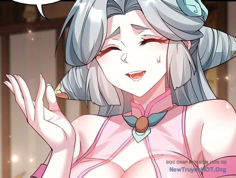 đọc truyện Hảo Đồ Nhi Hãy Tha Cho Vi Sư Chương 360 ảnh 37 tại Thiên Thai Truyện