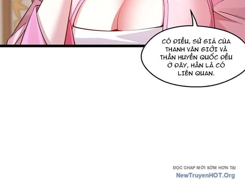 đọc truyện Hảo Đồ Nhi Hãy Tha Cho Vi Sư Chương 360 ảnh 38 tại Thiên Thai Truyện