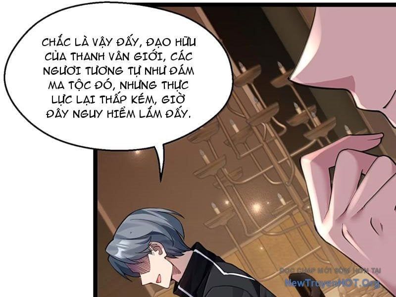 đọc truyện Hảo Đồ Nhi Hãy Tha Cho Vi Sư Chương 360 ảnh 39 tại Thiên Thai Truyện