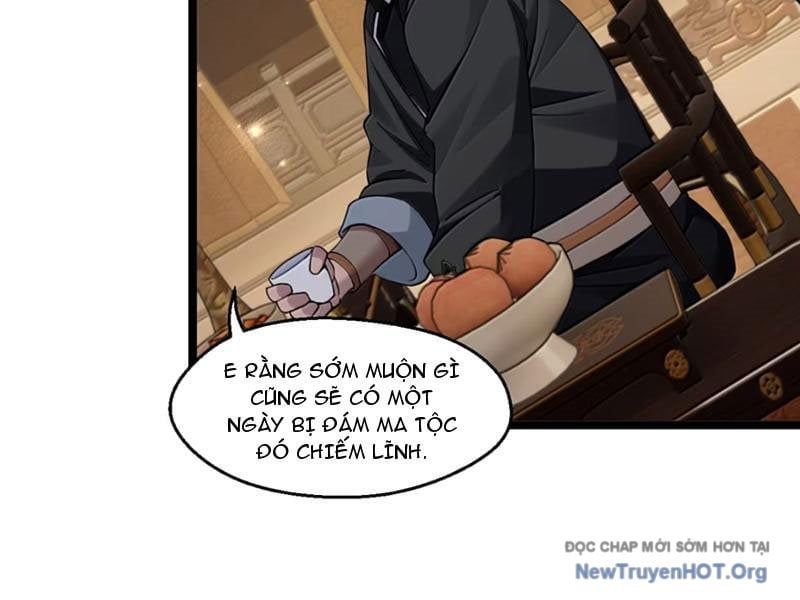 đọc truyện Hảo Đồ Nhi Hãy Tha Cho Vi Sư Chương 360 ảnh 40 tại Thiên Thai Truyện