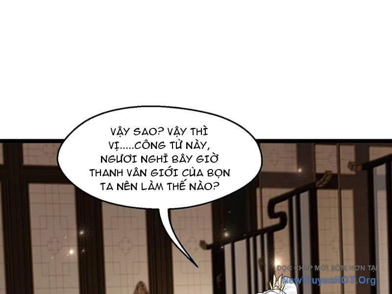đọc truyện Hảo Đồ Nhi Hãy Tha Cho Vi Sư Chương 360 ảnh 41 tại Thiên Thai Truyện