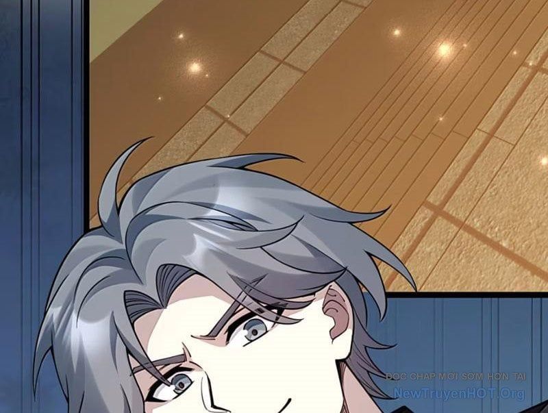 đọc truyện Hảo Đồ Nhi Hãy Tha Cho Vi Sư Chương 360 ảnh 6 tại Thiên Thai Truyện