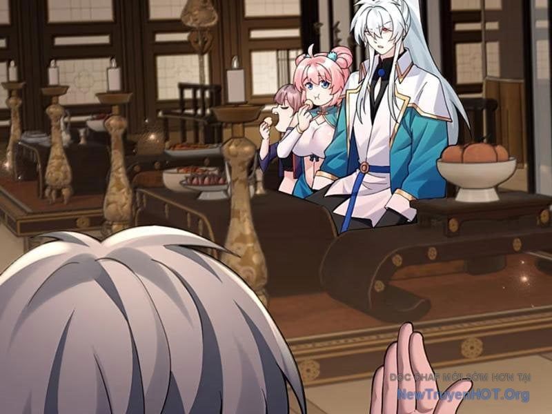 đọc truyện Hảo Đồ Nhi Hãy Tha Cho Vi Sư Chương 360 ảnh 42 tại Thiên Thai Truyện