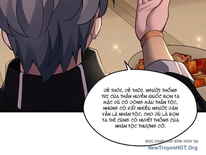 đọc truyện Hảo Đồ Nhi Hãy Tha Cho Vi Sư Chương 360 ảnh 43 tại Thiên Thai Truyện