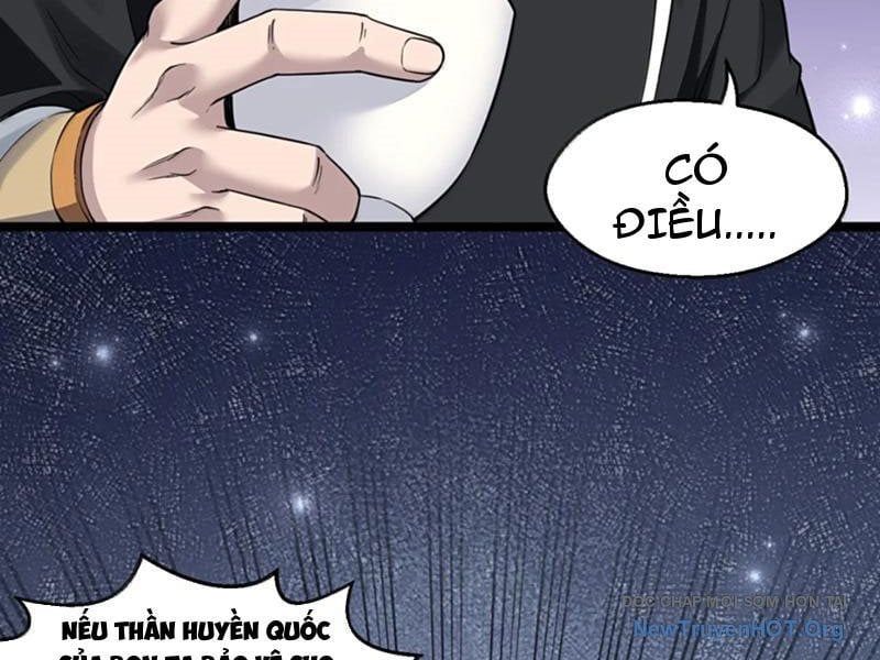 đọc truyện Hảo Đồ Nhi Hãy Tha Cho Vi Sư Chương 360 ảnh 45 tại Thiên Thai Truyện