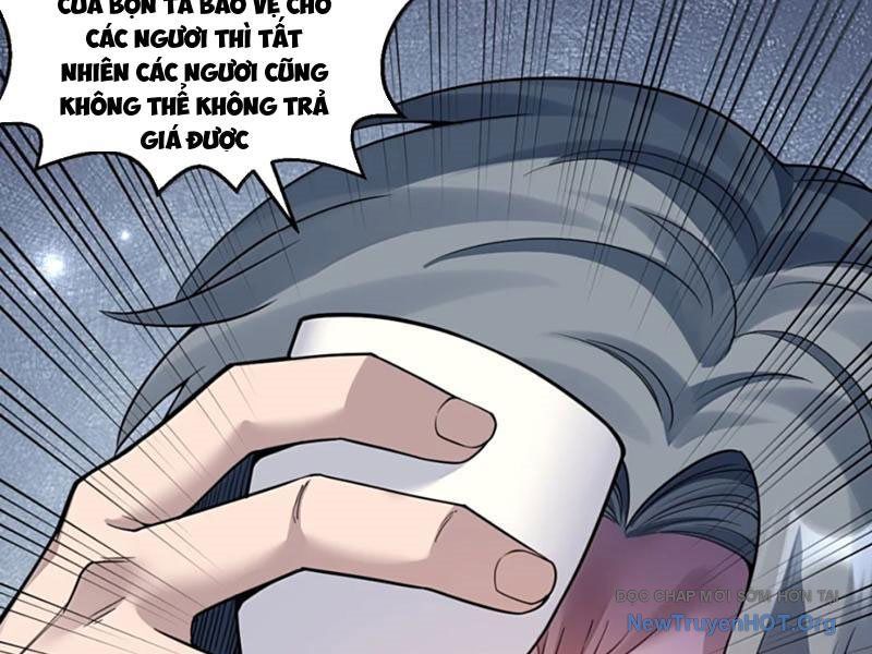 đọc truyện Hảo Đồ Nhi Hãy Tha Cho Vi Sư Chương 360 ảnh 46 tại Thiên Thai Truyện