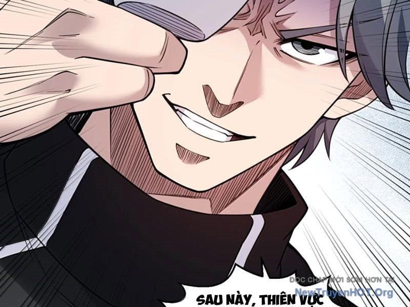 đọc truyện Hảo Đồ Nhi Hãy Tha Cho Vi Sư Chương 360 ảnh 47 tại Thiên Thai Truyện