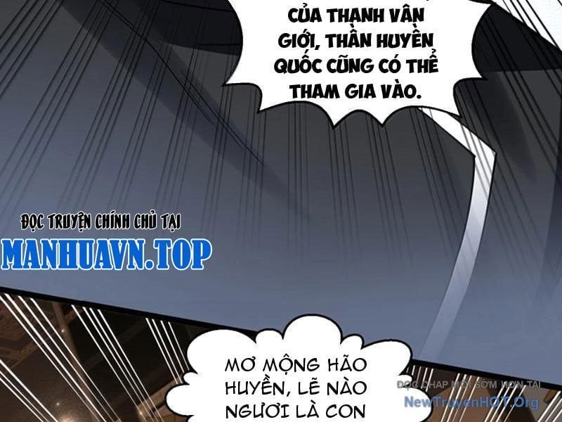 đọc truyện Hảo Đồ Nhi Hãy Tha Cho Vi Sư Chương 360 ảnh 48 tại Thiên Thai Truyện