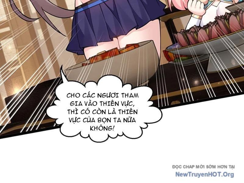 đọc truyện Hảo Đồ Nhi Hãy Tha Cho Vi Sư Chương 360 ảnh 50 tại Thiên Thai Truyện