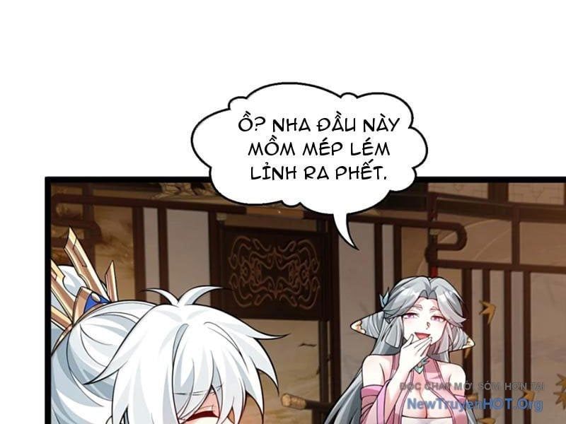 đọc truyện Hảo Đồ Nhi Hãy Tha Cho Vi Sư Chương 360 ảnh 51 tại Thiên Thai Truyện