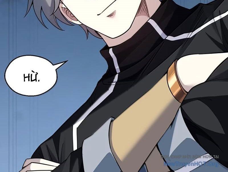 đọc truyện Hảo Đồ Nhi Hãy Tha Cho Vi Sư Chương 360 ảnh 7 tại Thiên Thai Truyện