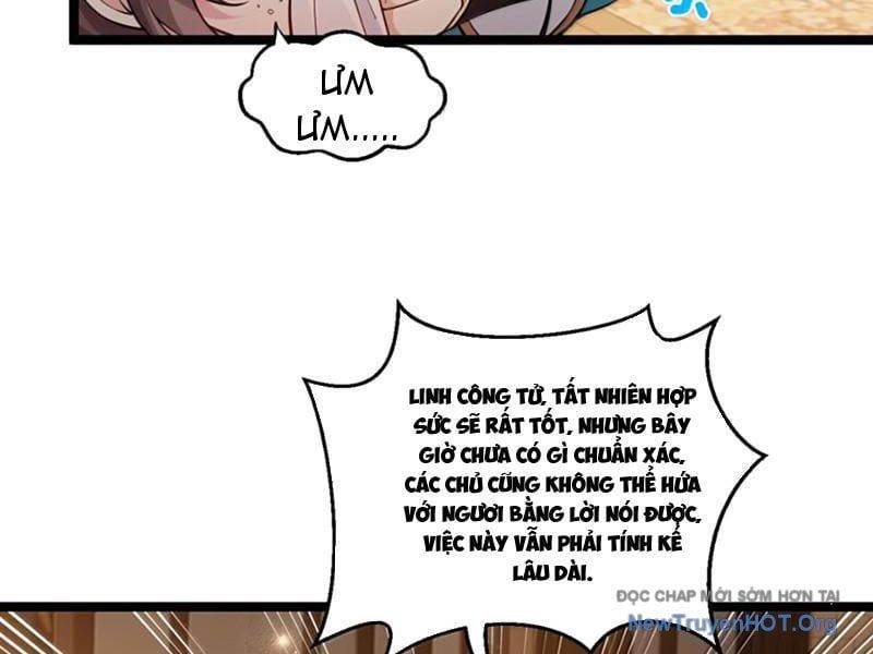 đọc truyện Hảo Đồ Nhi Hãy Tha Cho Vi Sư Chương 360 ảnh 53 tại Thiên Thai Truyện