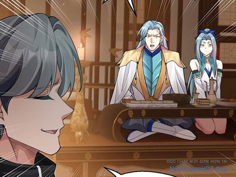 đọc truyện Hảo Đồ Nhi Hãy Tha Cho Vi Sư Chương 360 ảnh 54 tại Thiên Thai Truyện