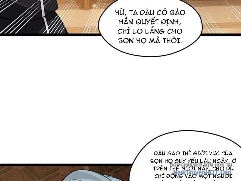 đọc truyện Hảo Đồ Nhi Hãy Tha Cho Vi Sư Chương 360 ảnh 55 tại Thiên Thai Truyện