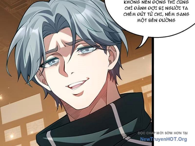 đọc truyện Hảo Đồ Nhi Hãy Tha Cho Vi Sư Chương 360 ảnh 56 tại Thiên Thai Truyện