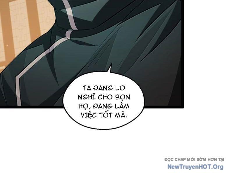 đọc truyện Hảo Đồ Nhi Hãy Tha Cho Vi Sư Chương 360 ảnh 57 tại Thiên Thai Truyện