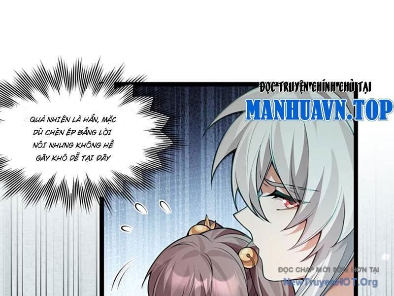 đọc truyện Hảo Đồ Nhi Hãy Tha Cho Vi Sư Chương 360 ảnh 58 tại Thiên Thai Truyện