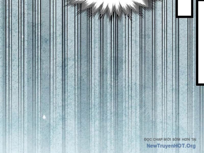 đọc truyện Hảo Đồ Nhi Hãy Tha Cho Vi Sư Chương 360 ảnh 60 tại Thiên Thai Truyện