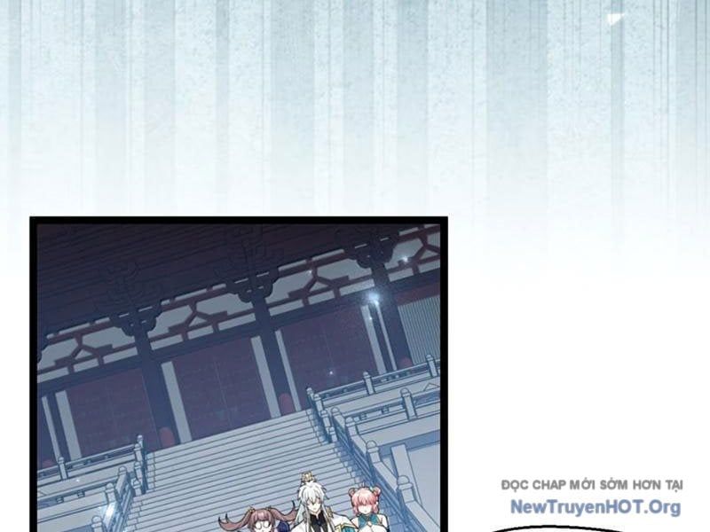 đọc truyện Hảo Đồ Nhi Hãy Tha Cho Vi Sư Chương 360 ảnh 61 tại Thiên Thai Truyện