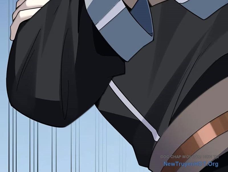 đọc truyện Hảo Đồ Nhi Hãy Tha Cho Vi Sư Chương 360 ảnh 8 tại Thiên Thai Truyện