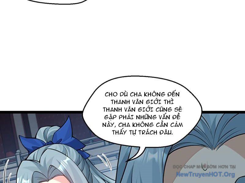 đọc truyện Hảo Đồ Nhi Hãy Tha Cho Vi Sư Chương 360 ảnh 63 tại Thiên Thai Truyện