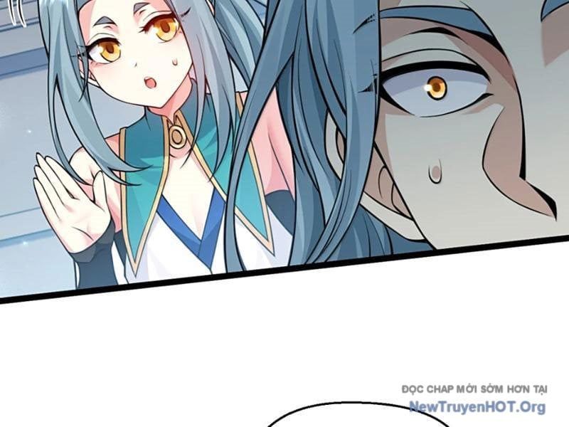 đọc truyện Hảo Đồ Nhi Hãy Tha Cho Vi Sư Chương 360 ảnh 64 tại Thiên Thai Truyện