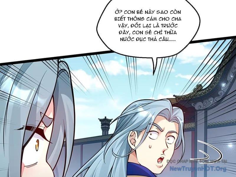 đọc truyện Hảo Đồ Nhi Hãy Tha Cho Vi Sư Chương 360 ảnh 65 tại Thiên Thai Truyện