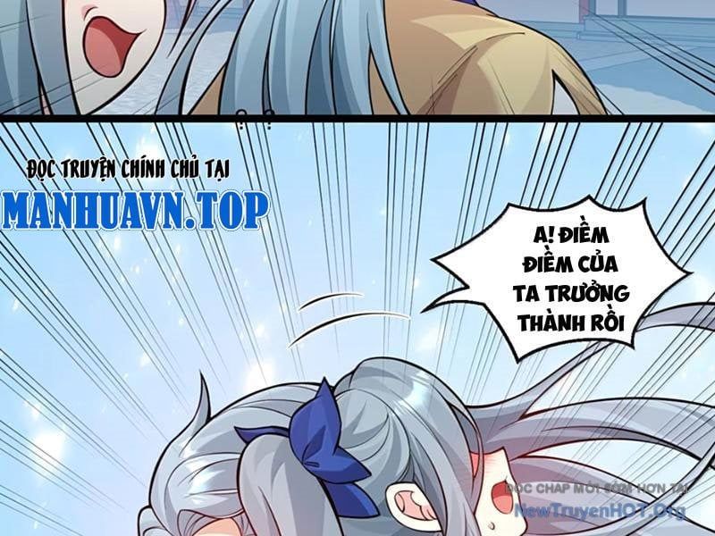 đọc truyện Hảo Đồ Nhi Hãy Tha Cho Vi Sư Chương 360 ảnh 66 tại Thiên Thai Truyện