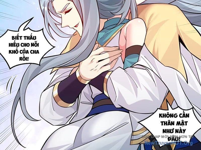 đọc truyện Hảo Đồ Nhi Hãy Tha Cho Vi Sư Chương 360 ảnh 67 tại Thiên Thai Truyện