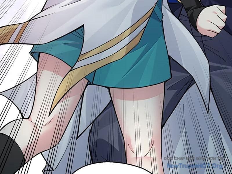 đọc truyện Hảo Đồ Nhi Hãy Tha Cho Vi Sư Chương 360 ảnh 68 tại Thiên Thai Truyện