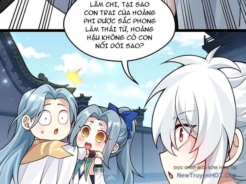 đọc truyện Hảo Đồ Nhi Hãy Tha Cho Vi Sư Chương 360 ảnh 69 tại Thiên Thai Truyện